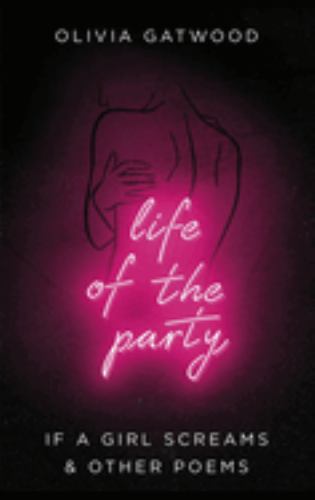 Life of the Party