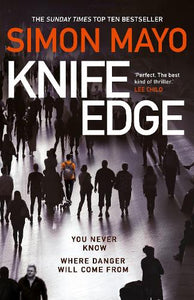 Knife Edge 
