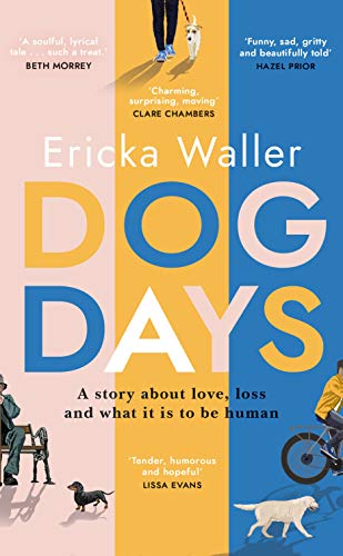 Dog Days