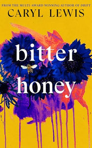 Bitter Honey 