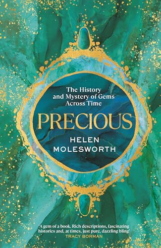 Precious