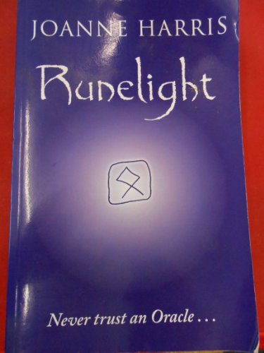 Runelight