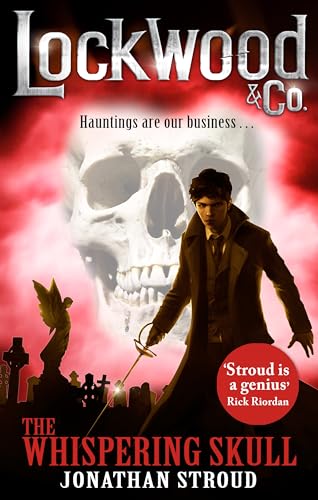 Lockwood & Co