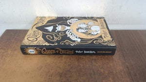 The Queen of Dreams