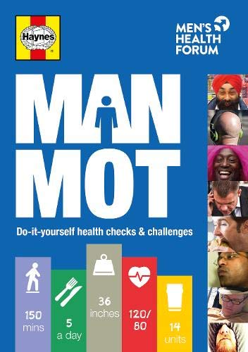 Man MOT