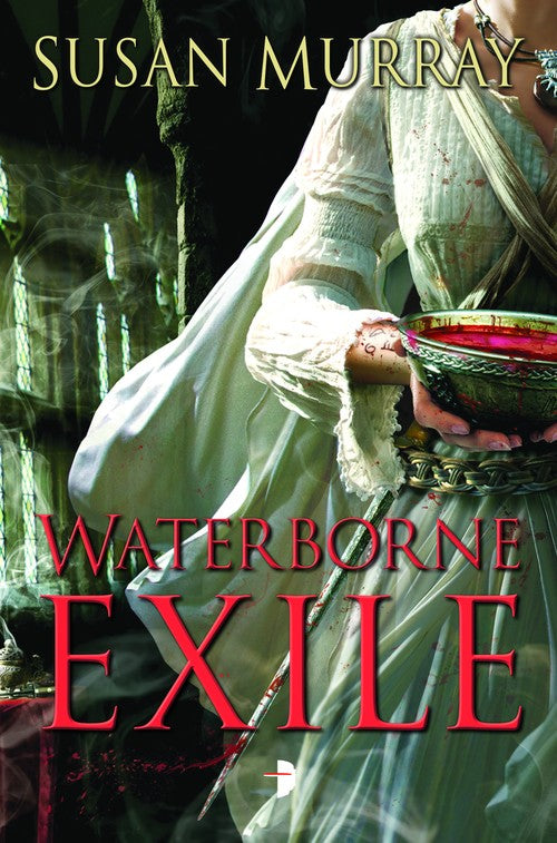The Waterborne Exile