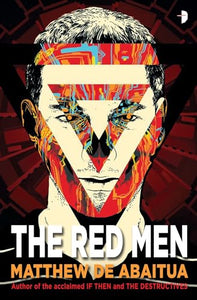 The Red Men 