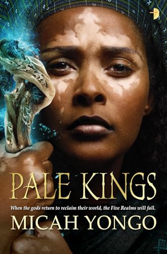 Pale Kings