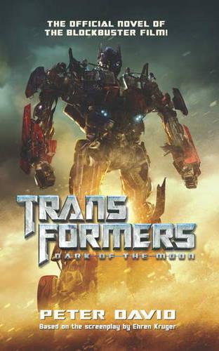Transformers
