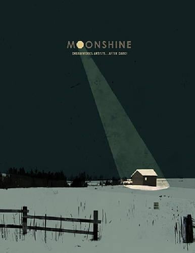Moonshine