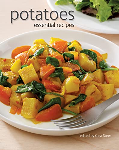 Potatoes