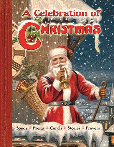 A A Celebration of Christmas