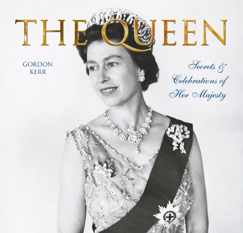 The The Queen