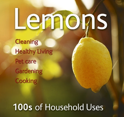 Lemons