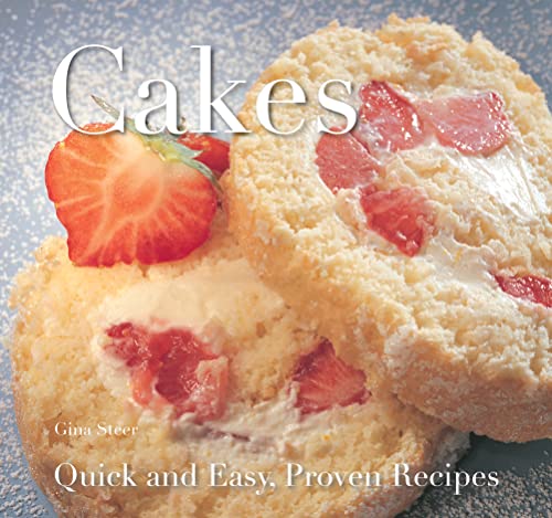 Cakes