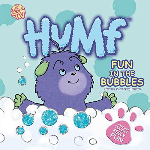 Fun in the Bubbles