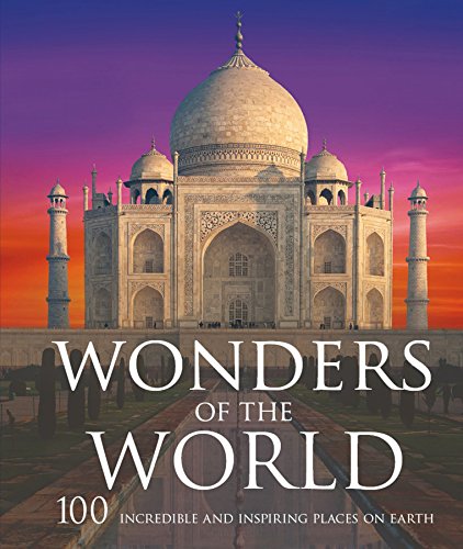 Wonders of the World