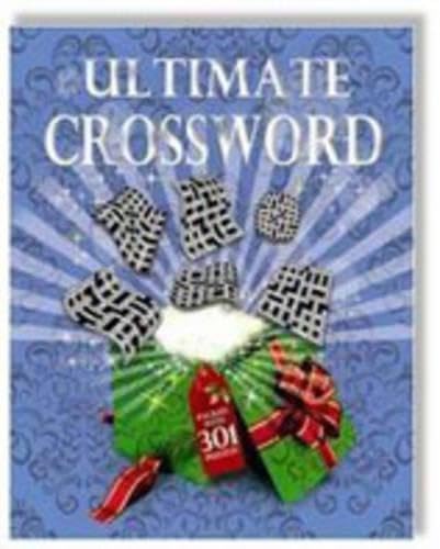 Crosswords
