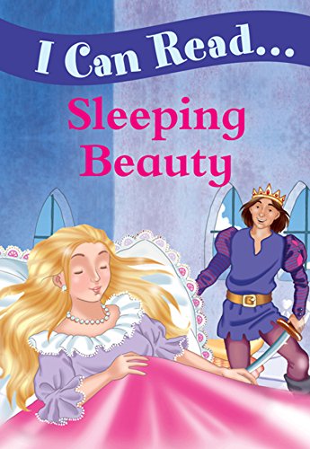 Sleeping Beauty