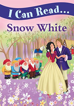 Snow White