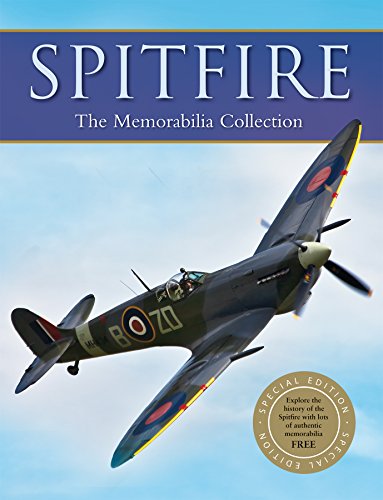 Spitfire
