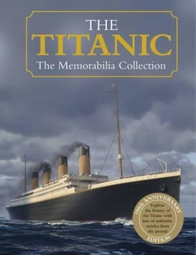 Titanic