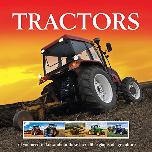 Tractors