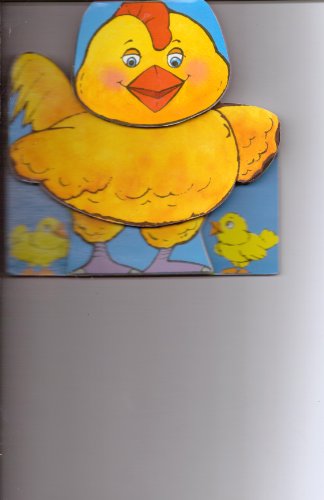 Hen Lift-a-page