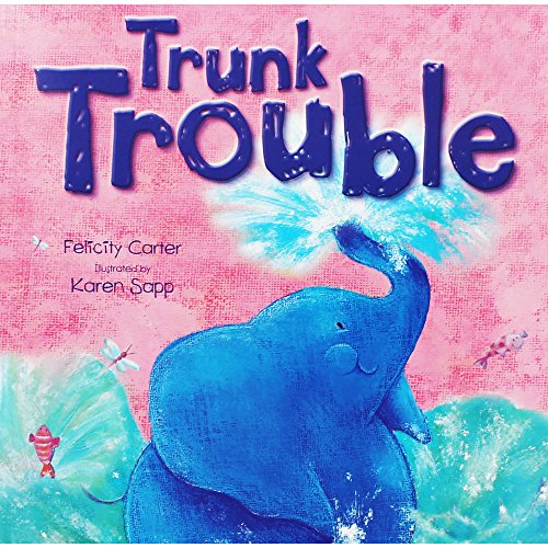 Trunk Trouble
