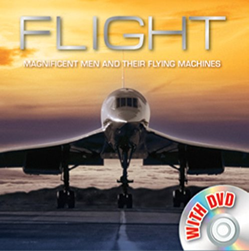 Flight