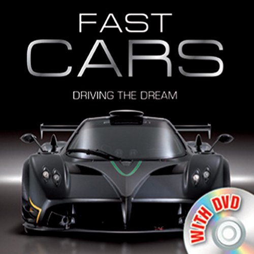 Fast Cars