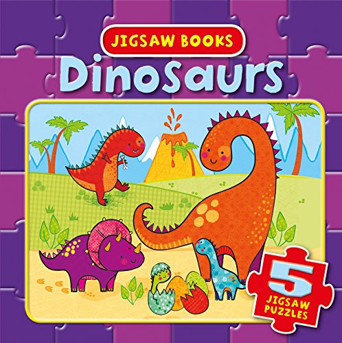 Dinosaurs