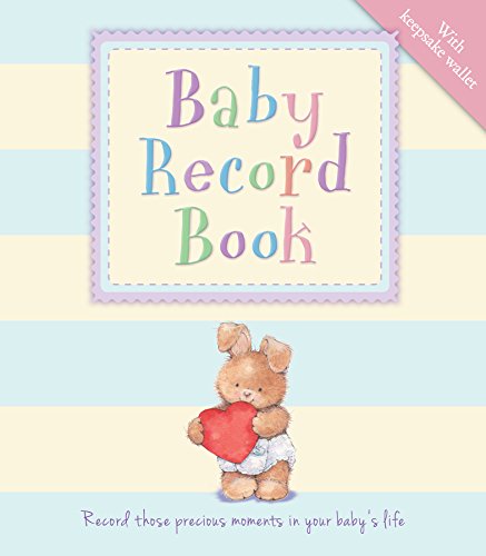 Baby Memories
