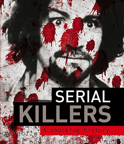 Serial Killers