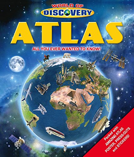 Atlas