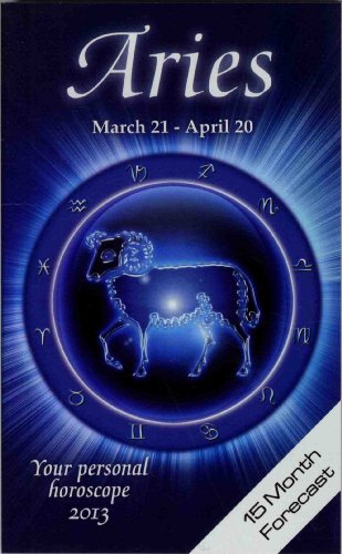 Aries