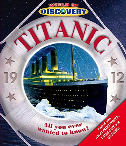 Titanic