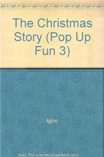 The Christmas Story