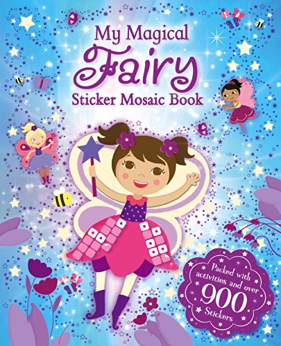 Magical Fairies