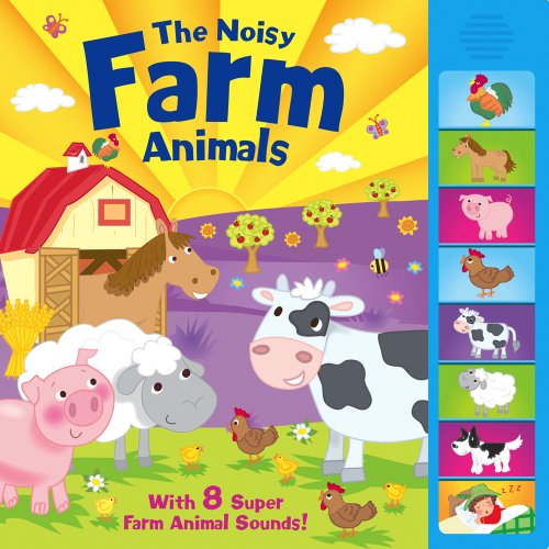 Funny Farm