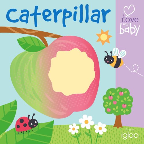 Caterpillar