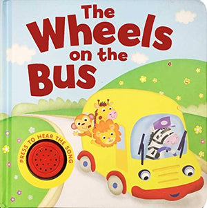 Wheels on the Bus