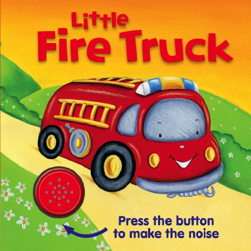 Fire Engine