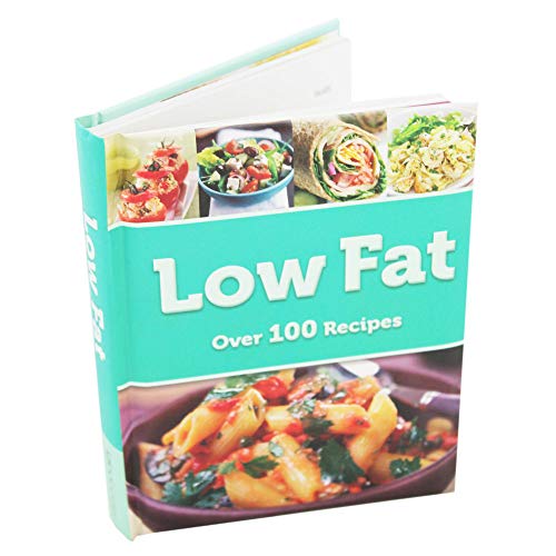 Low Fat