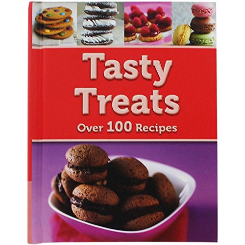 Tasty Treats