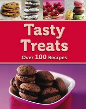 Tasty Treats