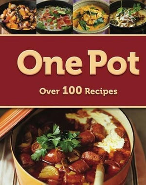 One Pot