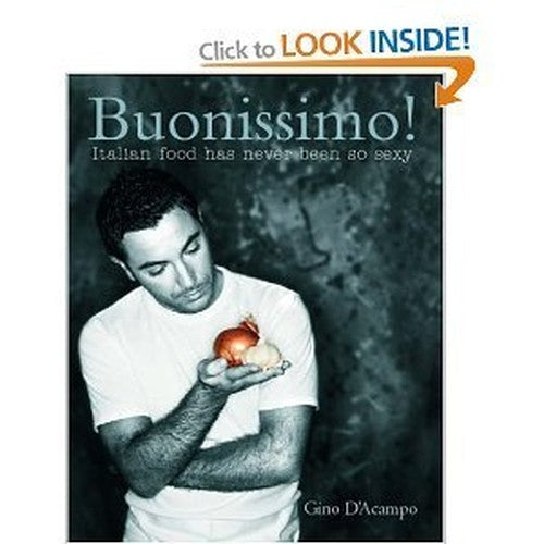 Buonissimo