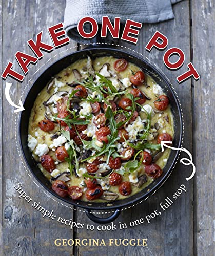 Take One Pot