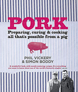 Pork 